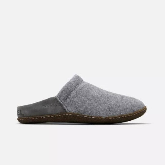 Sorel Women's Nakiska Scuff