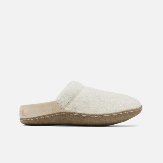 Sorel Women's Nakiska Scuff