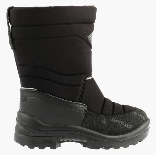 Kuoma Kids Putkivarsi Solid