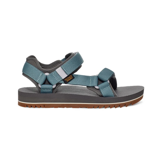 Teva Women's Universal Trail