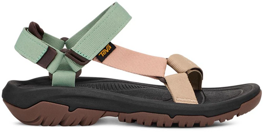 Teva Women's Hurricane XLT2