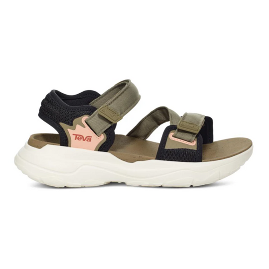 Teva Women's Zymic