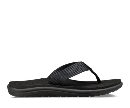 Teva Women's Voya Flip
