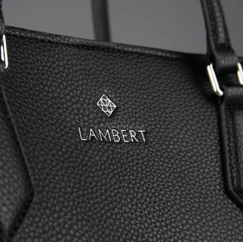Lambert Maya Handbag