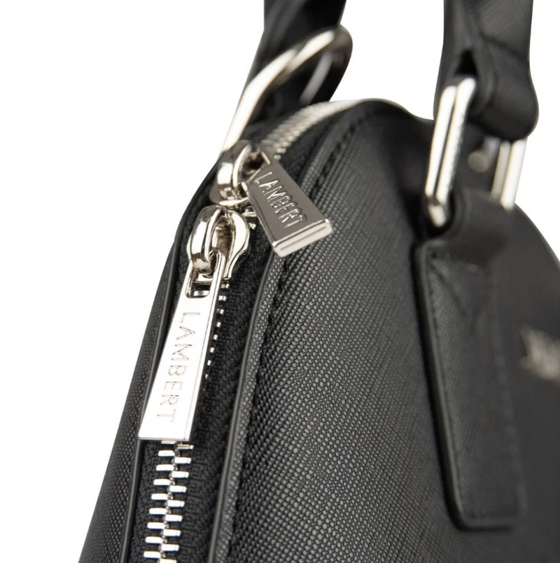 Lambert Heidi Handbag