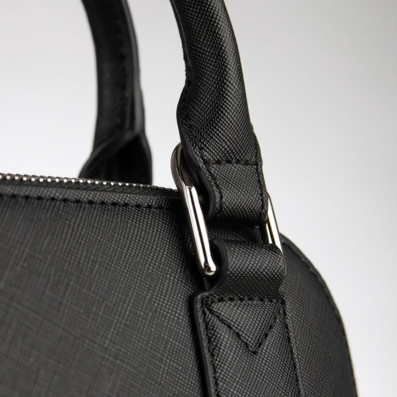 Lambert Heidi Handbag