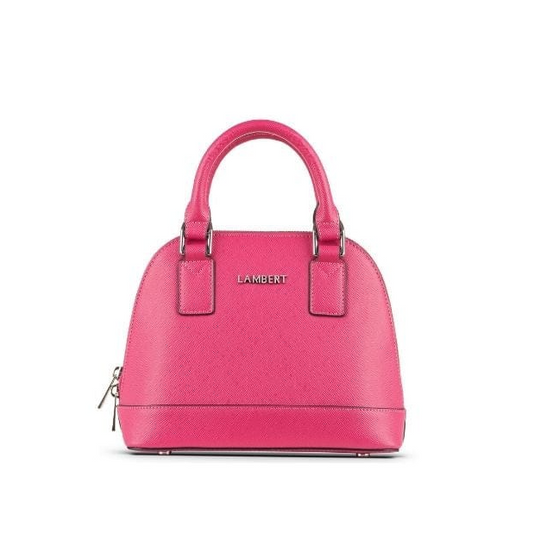 Lambert Heidi Handbag