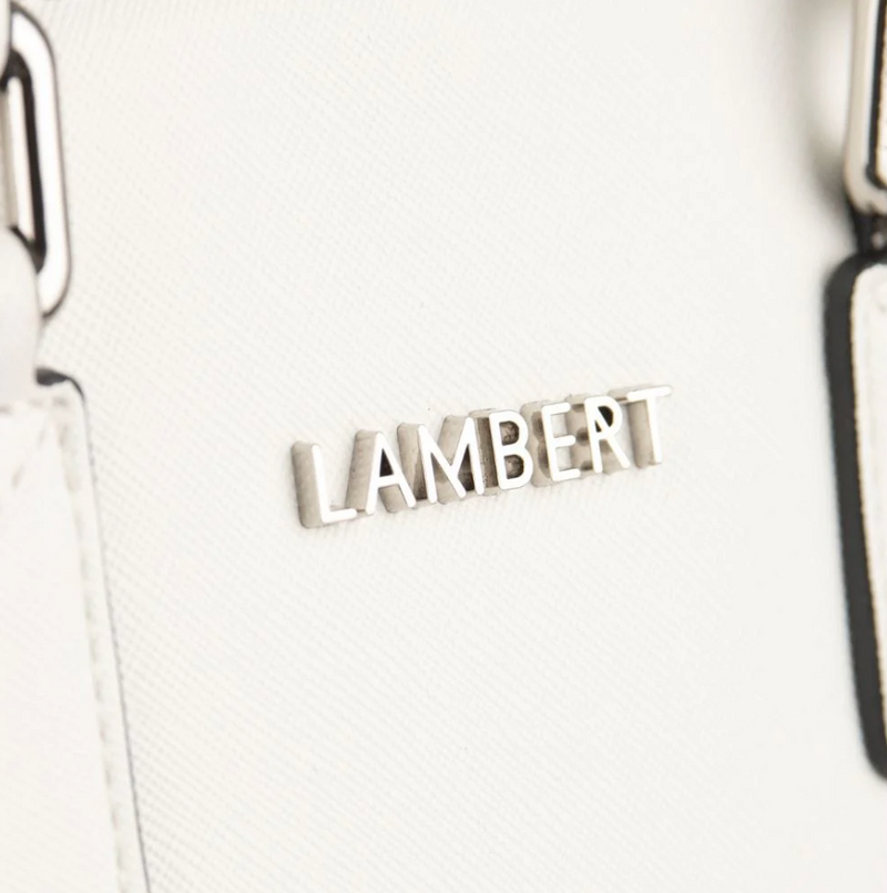 Lambert Heidi Handbag