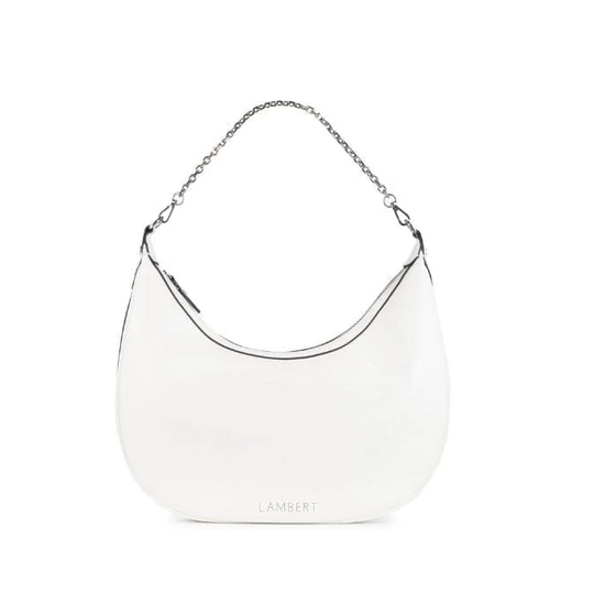 Lambert Jenny Handbag