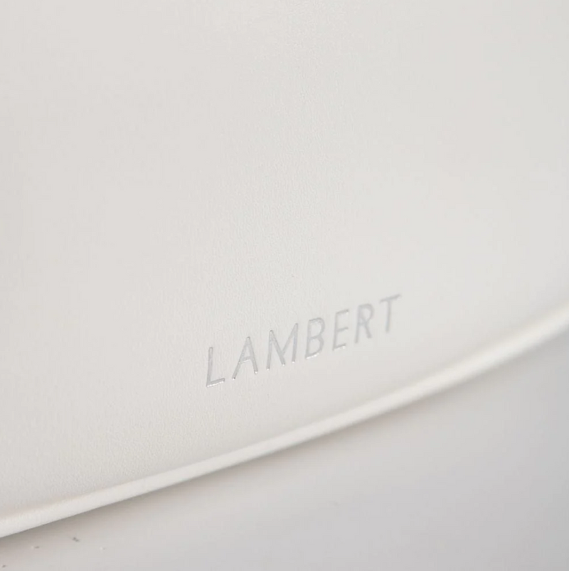 Lambert Jenny Handbag
