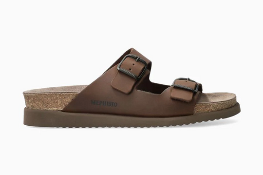 Mephisto Women's Harmony