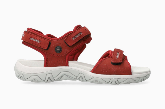 Mephisto Women's Lagoona