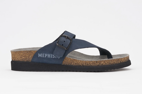 Mephisto Women's Helen