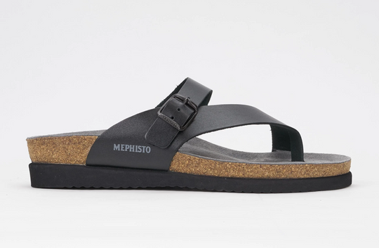 Mephisto Women's Helen Wide