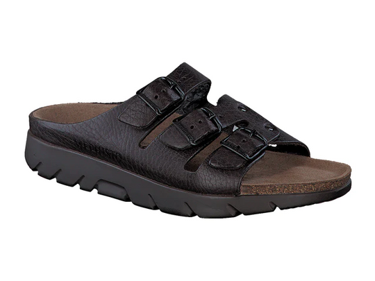 Mephisto Unisex Zach