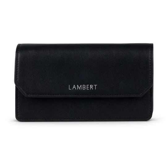 Lambert Layla Handbag