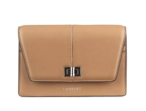 Lambert Molly Handbag