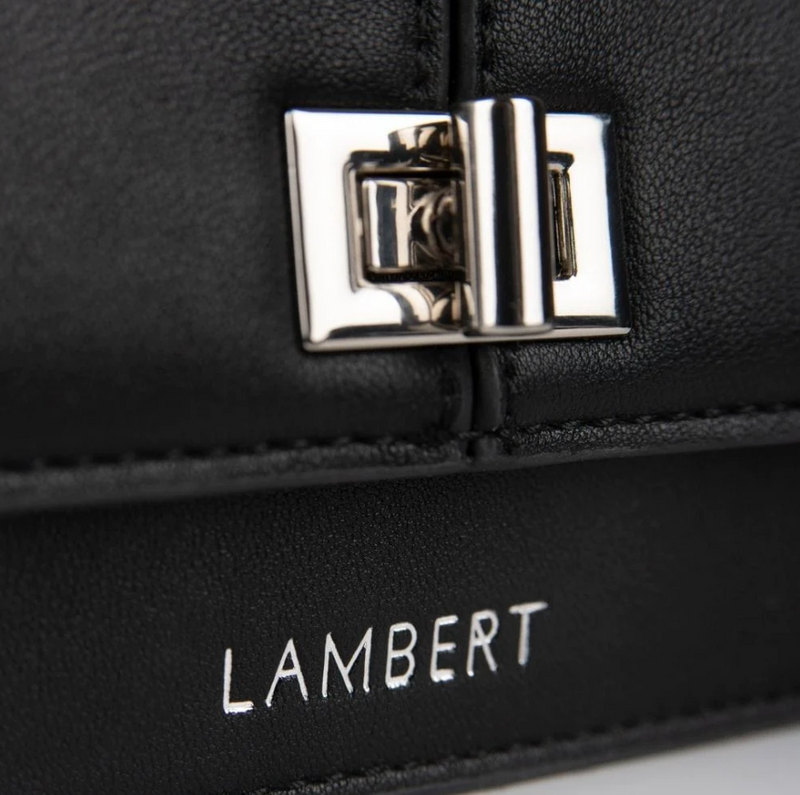 Lambert Molly Handbag