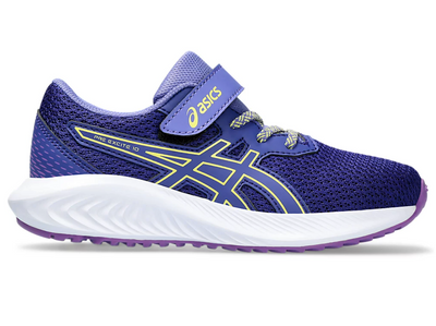 Toddler best sale asics sale