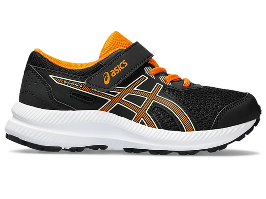Asics Kids Contend 8 PS