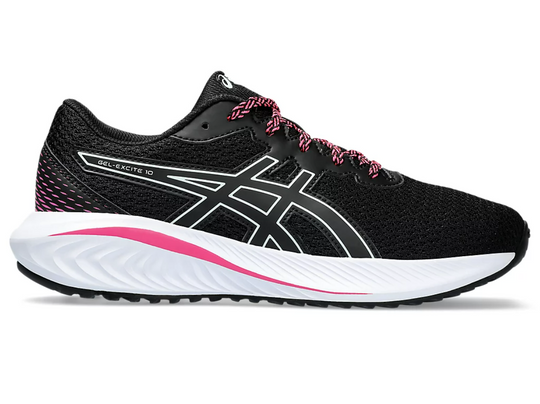 Asics Kids Gel-Excite 10 GS
