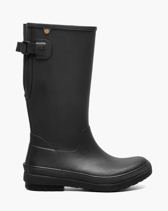 Bogs Women's Amanda II Tall Adjustable Calf