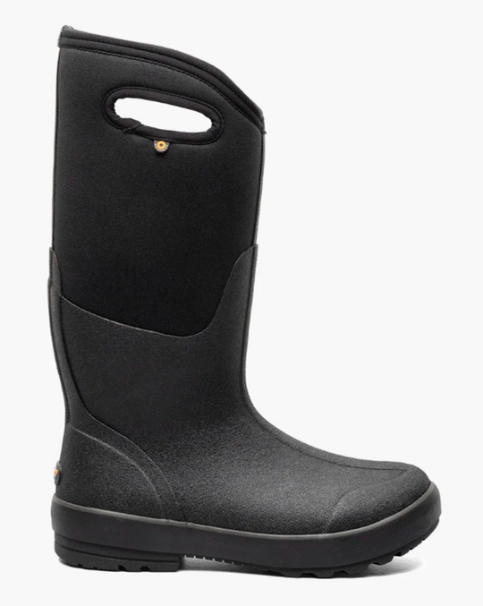 Bogs Women's Classic II Tall