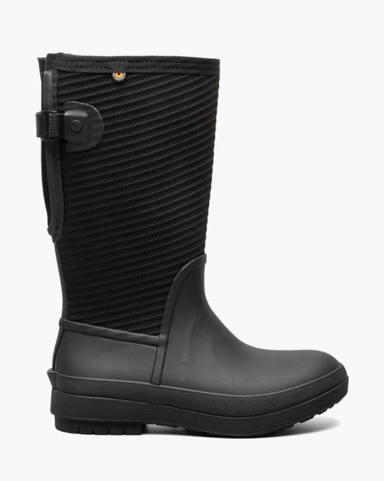 Bogs Women's Crandall II Adjustable Calf