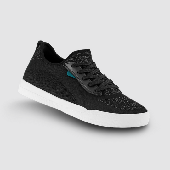 Vessi Men's Weekend Sneaker