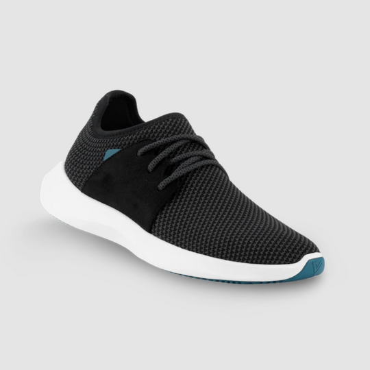 Vessi Women's Everyday Classic