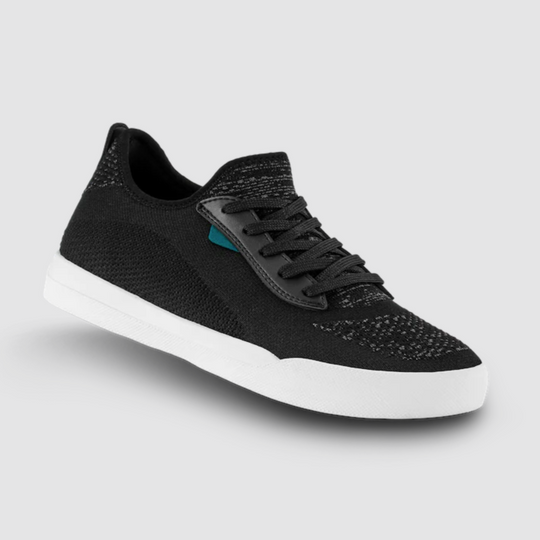 Vessi Women's Weekend Sneaker