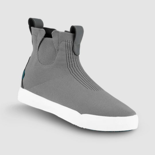 Vessi Women's Weekend Chelsea