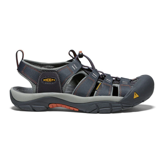 Keen Men's Newport H2
