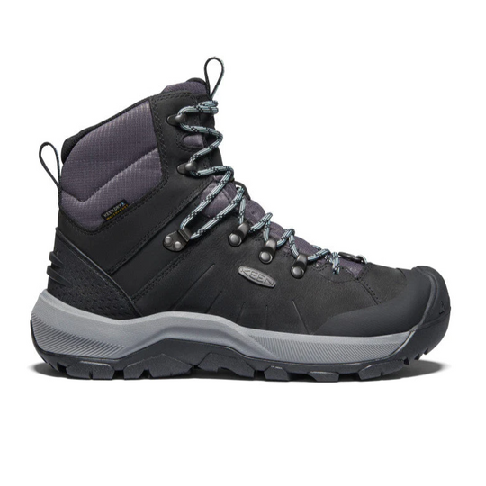 Keen Women's Revel IV Polar Mid