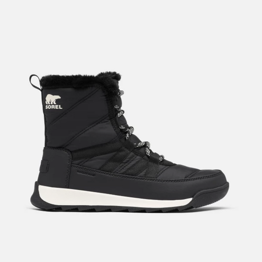 Sorel Women's Whitney II Short Lace Boot