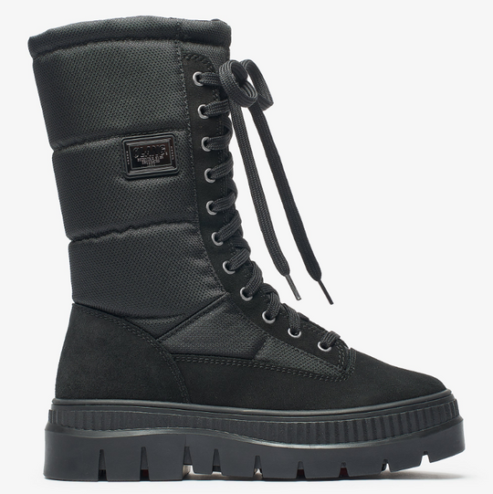 Olang Women's Alicia