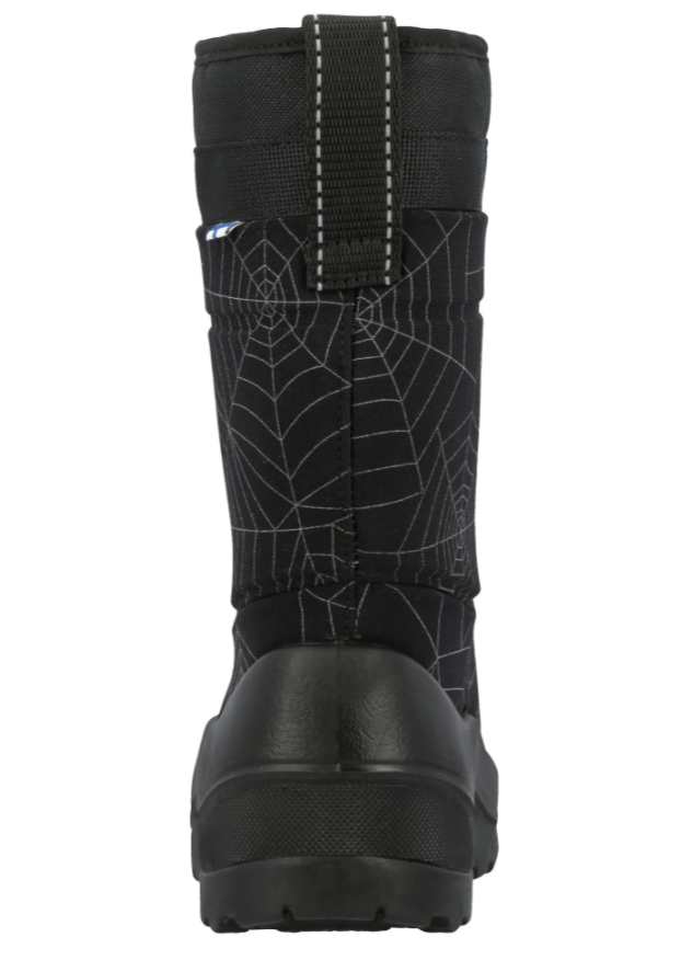 Kuoma Kids Lumilukko Spider – Wuerth Shoes