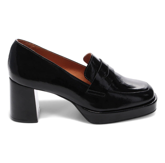 Miz Mooz Women's Penni