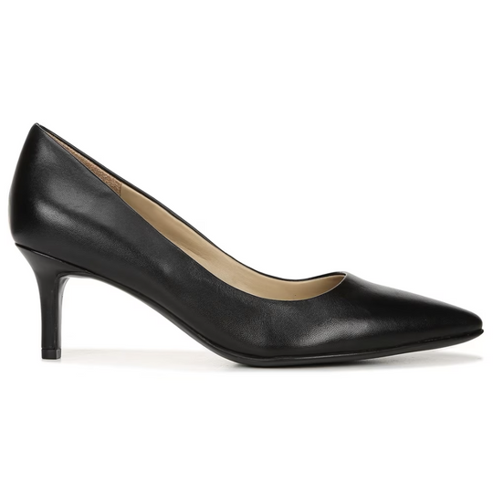 Naturalizer Women's Everly