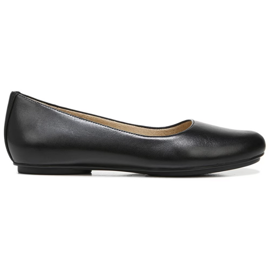 Naturalizer Women's Maxwell Ballet Flat