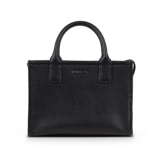 Lambert Tania Handbag