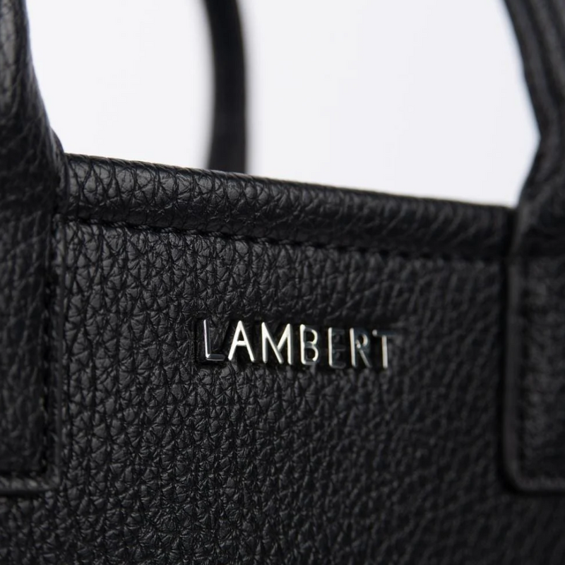Lambert Tania Handbag