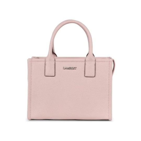 Lambert Tania Handbag