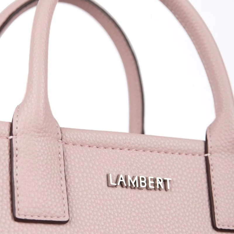 Lambert Tania Handbag