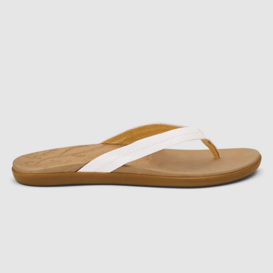 OluKai Women's Honu