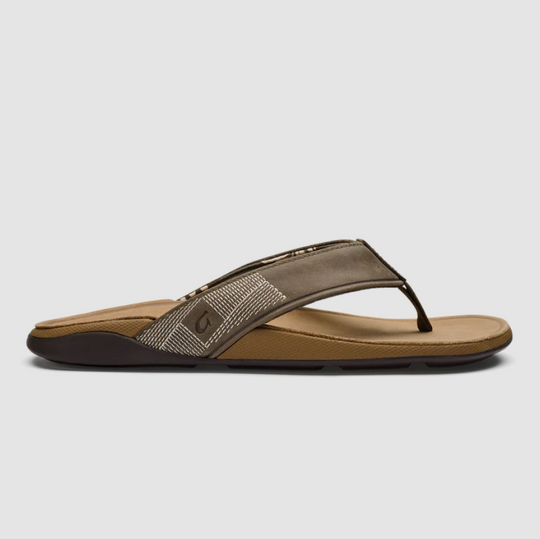 OluKai Men's Tuahine