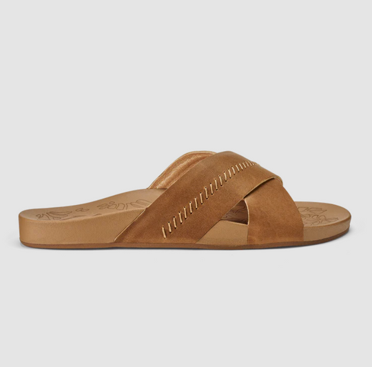 OluKai Women's Kipe'a 'Olu