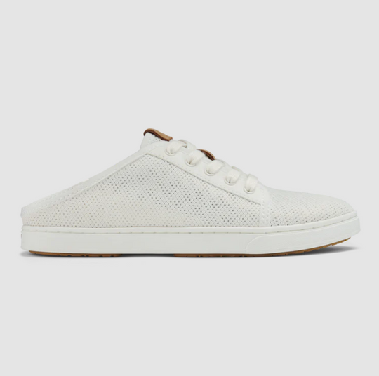 OluKai Women's Pehuea Lī
