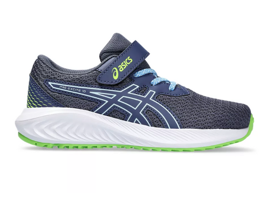 Asics Kids Pre Excite 10 PS
