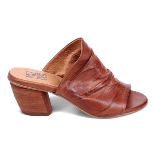 Miz Mooz Women's Ainsely